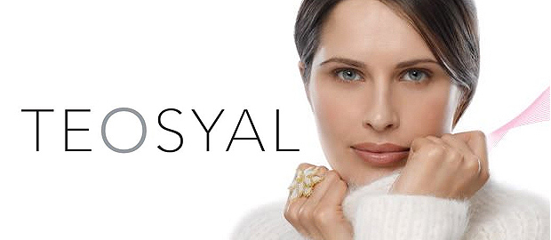 TEOSYAL® Ultra Deep